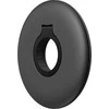 Baseus belaidis įkroviklis skirtas AppleWatch - juodas