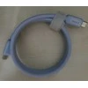Kabelis USB Baseus USB-C - USB-C 1 m Mėlyna (P10376800311-00)
