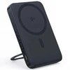 Baseus PicoGo Qi2 5000mAh 20W juodas