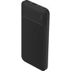 PLATINET POWER BANK 10000 mAh 20W PD SU MINI DYDŽIO kabeliu [46011]