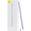 Baseus Smooth Writing 2 Stylus Pen (violetinė)
