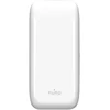 Baseus Maitinimo bankas Puro 5000mAh 20W, baltas
