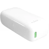 Baseus Maitinimo bankas Puro 5000mAh 20W, baltas