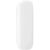 Baseus Maitinimo bankas Puro 5000mAh 20W, baltas