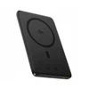 POWERBANK BASEUS 10.000 mAh PicoGo AM41 Ultra-Slim Qi2 Magnetic 27W Cosmic Juodas !