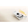 Baseus POWERBANK REMAX SCUBA SERIES 20000mAh RPP-73 35W WITH CABLES Juodas