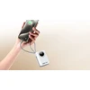 Baseus POWERBANK REMAX SCUBA SERIES 20000mAh RPP-73 35W WITH CABLES Juodas