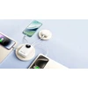 Baseus POWERBANK REMAX SCUBA SERIES 20000mAh RPP-73 35W WITH CABLES Juodas