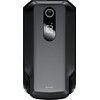 Powerbank Baseus Car Jump Super Starter