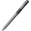 Dėklas Rašiklis Baseus Golden Cudgel Stylus - juodas