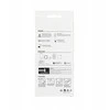Apple SG GLASS 10IN1 IPHONE 14/14 PRO 6.1"
