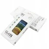 Apple SG GLASS 10IN1 IPHONE 14/14 PRO 6.1"