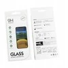 Apple SG GLASS 10IN1 IPHONE 14/14 PRO 6.1"