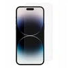 Apple SG GLASS 10IN1 IPHONE 14/14 PRO 6.1"