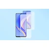 Baseus grūdinto stiklo ekrano apsauga, skirta HUAWEI Changxiang 50 Pro