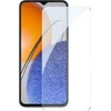 Baseus grūdinto stiklo ekrano apsauga, skirta HUAWEI Changxiang 50z