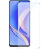 Baseus grūdinto stiklo ekrano apsauga, skirta HUAWEI Changxiang 50 Pro
