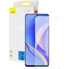 Baseus grūdinto stiklo ekrano apsauga, skirta HUAWEI Changxiang 50 Pro