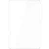 Baseus Crystal Tempered Glass 0.3 mm, skirtas planšetiniam kompiuteriui Huawei MatePad Pro 11
