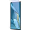 Baseus Crystal Tempered Glass 0.3 mm, skirtas planšetiniam kompiuteriui Huawei MatePad / MatePad Pro 10.8"