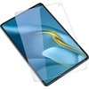 Baseus Crystal Tempered Glass 0.3 mm, skirtas planšetiniam kompiuteriui Huawei MatePad / MatePad Pro 10.8"
