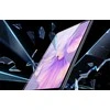 Grūdintas stiklas Baseus Crystal 0.3 mm, skirtas HUAWEI MatePad Pro 12.6"