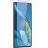 Baseus Crystal Tempered Glass 0.3 mm, skirtas planšetiniam kompiuteriui Huawei MatePad / MatePad Pro 10.8"