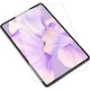 Grūdintas stiklas Baseus Crystal 0.3 mm, skirtas HUAWEI MatePad Pro 12.6"