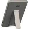Urban Armor Gear UAG Ultra Slim 5K Baterija + Stand, Titanium