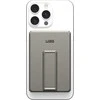Urban Armor Gear UAG Ultra Slim 5K Baterija + Stand, Titanium
