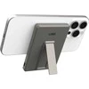 Urban Armor Gear UAG Ultra Slim 5K Baterija + Stand, Titanium