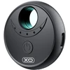 Baseus XO camera detector CRP02 juodas
