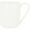 Basic FORTE Puodelis 360 ml