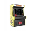 Pac-Man - Mini Classic HHEG