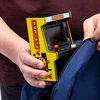 Pac-Man - Mini Classic HHEG
