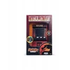 Basic Fun Mini Automat Konsolė Przenośna Gra Retro Mortal Kombat Arcade Classics / 09661