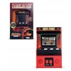 Basic Fun Mini Automat Konsolė Przenośna Gra Retro Mortal Kombat Arcade Classics / 09661