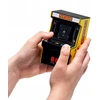 Pac-Man - Mini Classic HHEG
