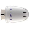 Basic Grąžinamos temperatūros ribotuvas RTL + 3/4 Hz termostatas kampinis Zaw.