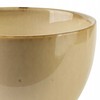 Mondex BASIC NATURE Czarka 8x8x5 cm