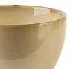 Mondex BASIC NATURE Czarka 8x8x5 cm