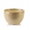 Mondex BASIC NATURE Czarka 8x8x5 cm