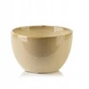 Mondex BASIC NATURE Czarka 8x8x5 cm
