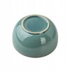 Mondex BASIC NATURE Miska 14cm 600ml