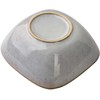 Mondex BASIC NATURE kvadratinis sriubos dubenėlis 15 cm 410 ml