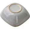 Mondex BASIC NATURE kvadratinis sriubos dubenėlis 15 cm 410 ml