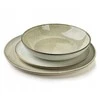 Mondex BASIC NATURE sriubos dubenėlis 19 cm 400 ml