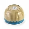 Mondex BASIC NATURE Miska 1L 15,5x15,5x10,5 cm