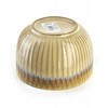Mondex BASIC NATURE Miska 1L 15,5x15,5x9,5 cm