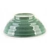 Mondex BASIC NATURE dubuo 1l 20xh8cm